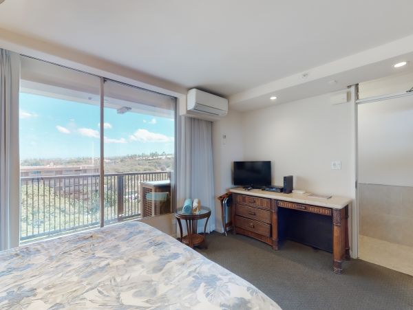 Wailea Home 1017494
