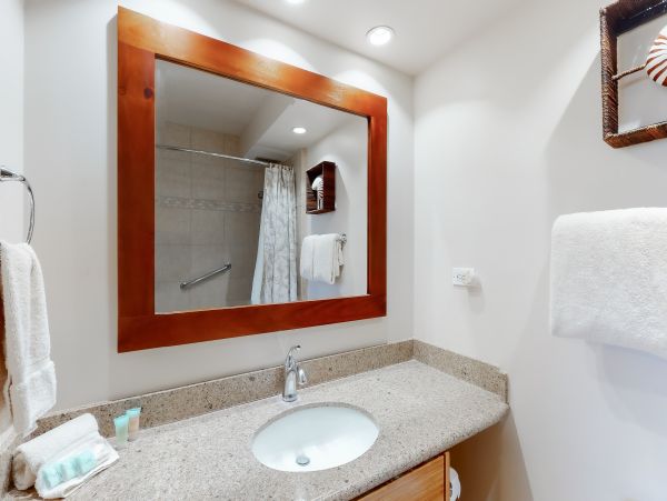 Wailea Home 1017494