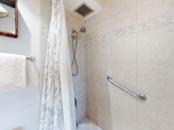 Wailea Home 1017494
