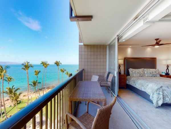 Wailea Home 1017494