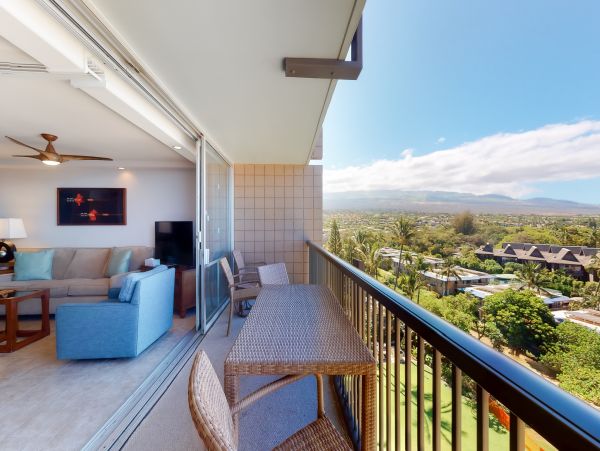 Wailea Home 1017494
