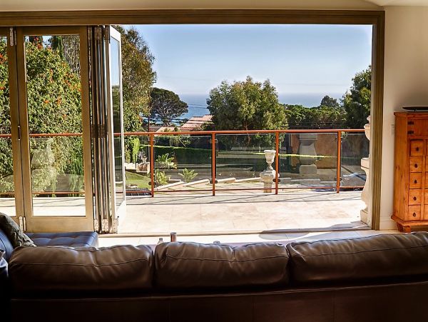 Malibu Home 1017495