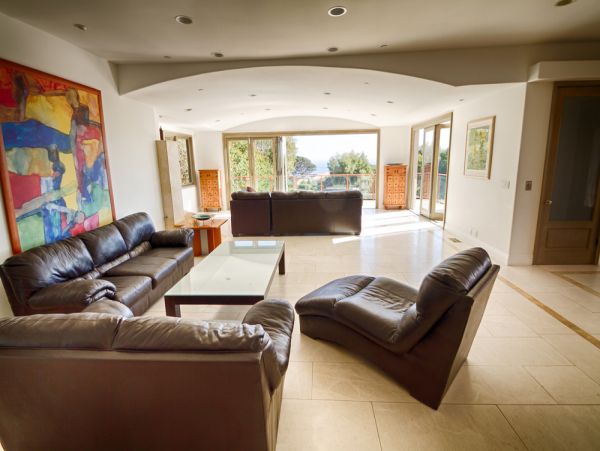 Malibu Home 1017495