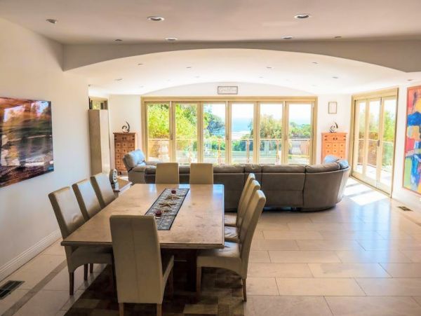 Malibu Home 1017495