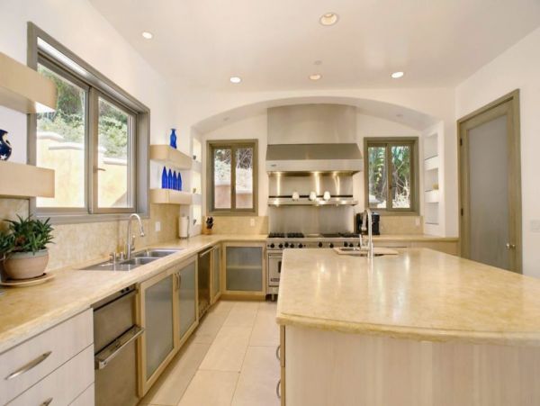 Malibu Home 1017495