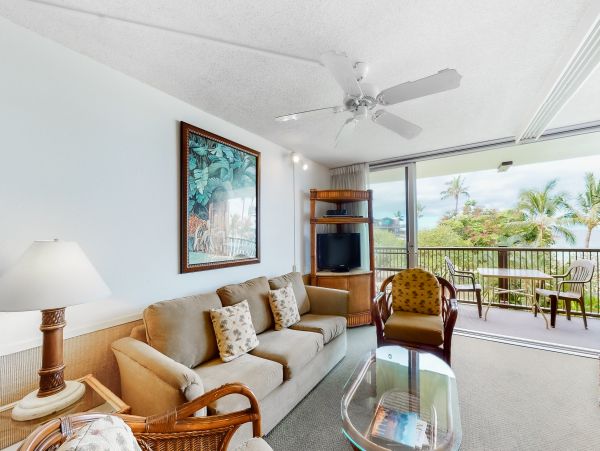 Wailea Home 1017496