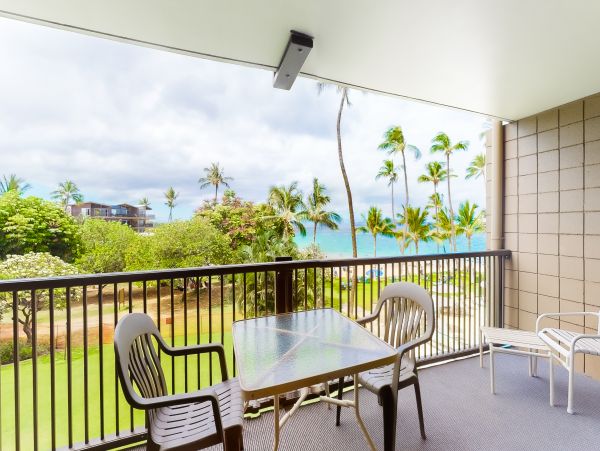 Wailea Home 1017496