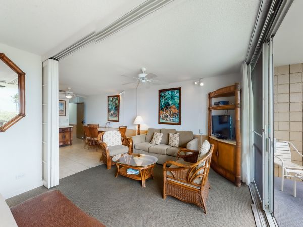 Wailea Home 1017496
