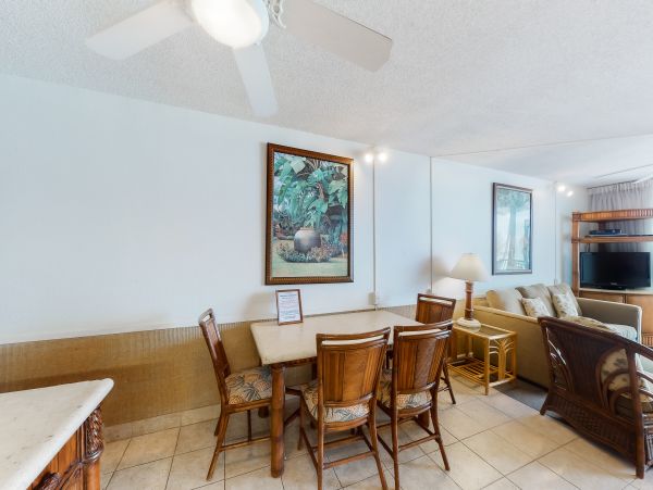 Wailea Home 1017496