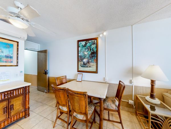 Wailea Home 1017496