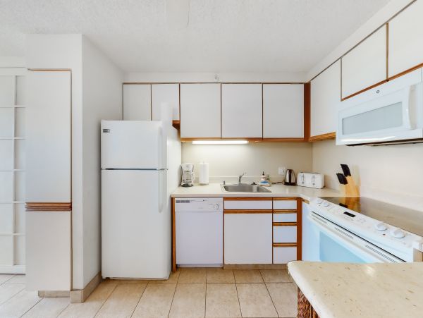 Wailea Home 1017496