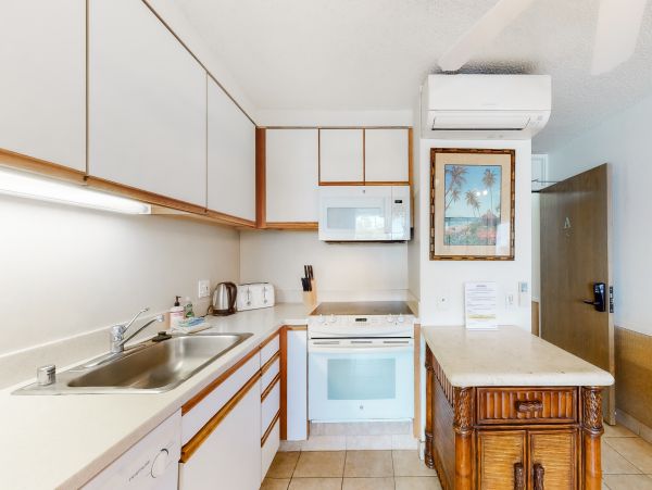 Wailea Home 1017496