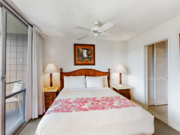Wailea Home 1017496
