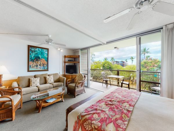 Wailea Home 1017496
