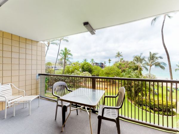 Wailea Home 1017496