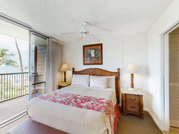 Wailea Home 1017496