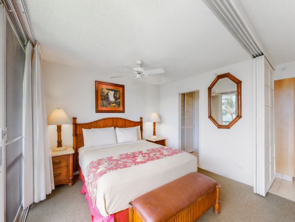 Wailea Home 1017496