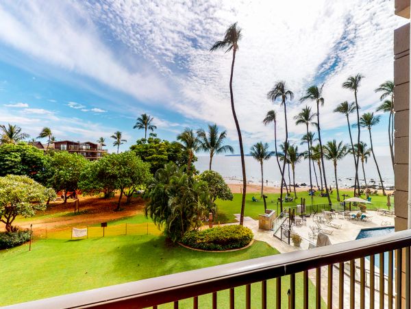 Wailea Home 1017496