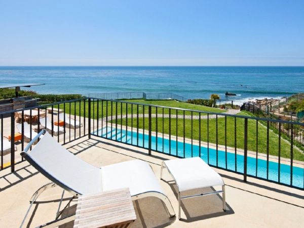 Malibu Home 1017497