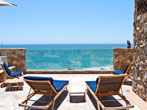 Malibu Home 1017497