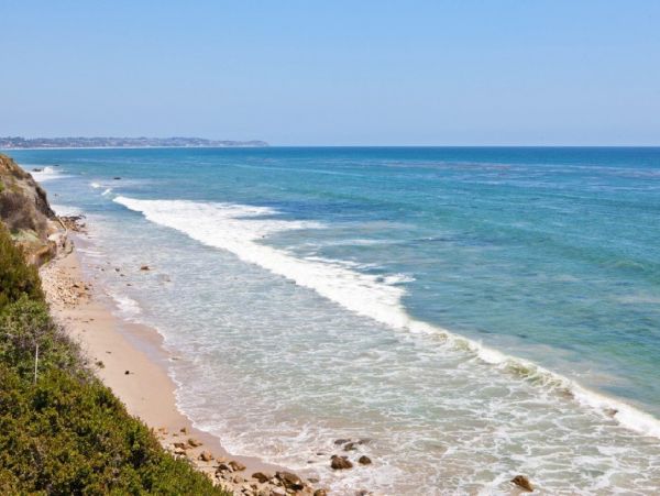 Malibu Home 1017497