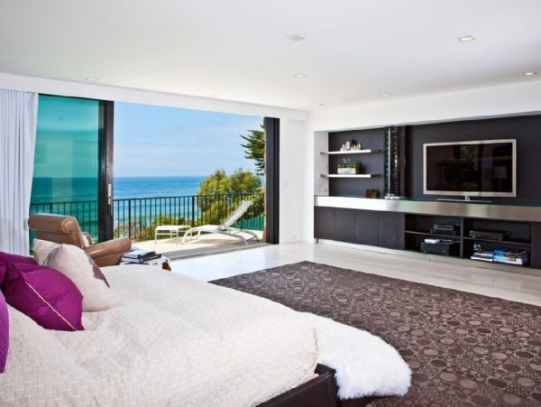 Malibu Home 1017497