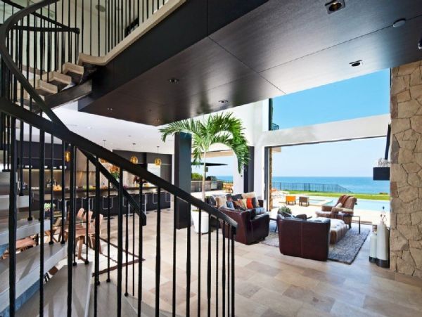 Malibu Home 1017497