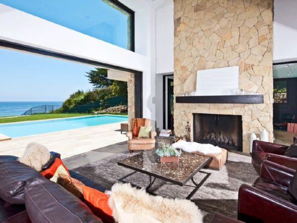 Malibu Home 1017497