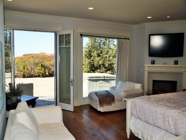 Malibu Home 1017498