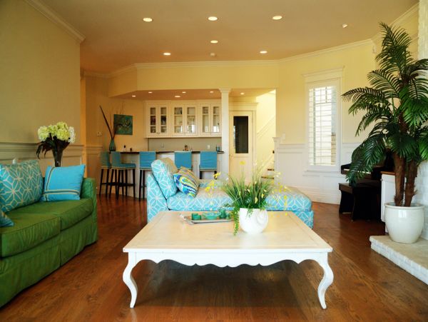 Malibu Home 1017498