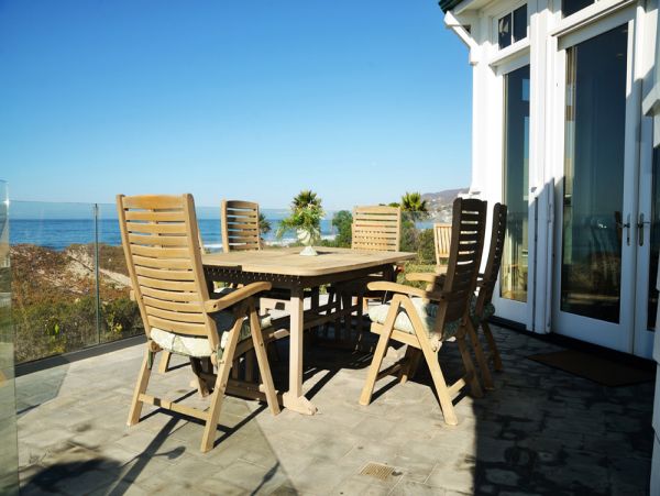 Malibu Home 1017498