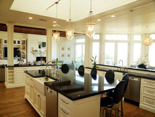 Malibu Home 1017498