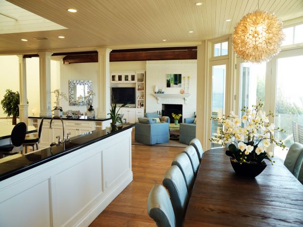 Malibu Home 1017498