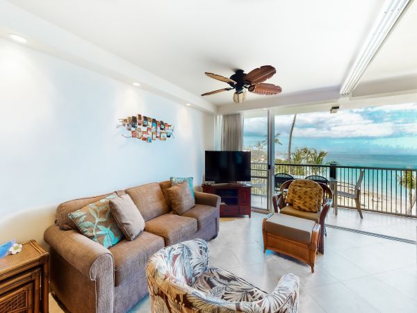 Wailea Home 1017499