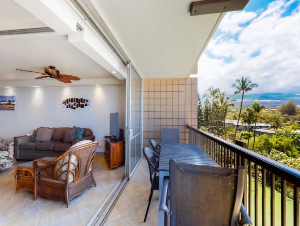 Wailea Home 1017499