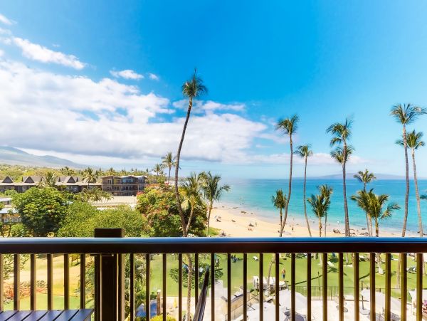Wailea Home 1017499