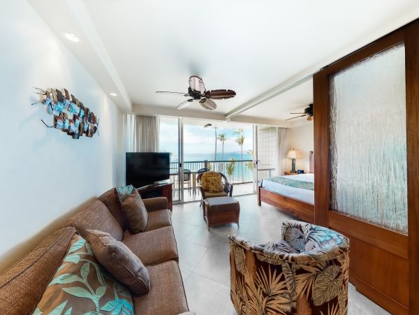 Wailea Home 1017499