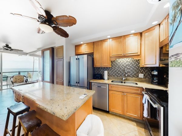 Wailea Home 1017499