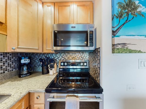 Wailea Home 1017499