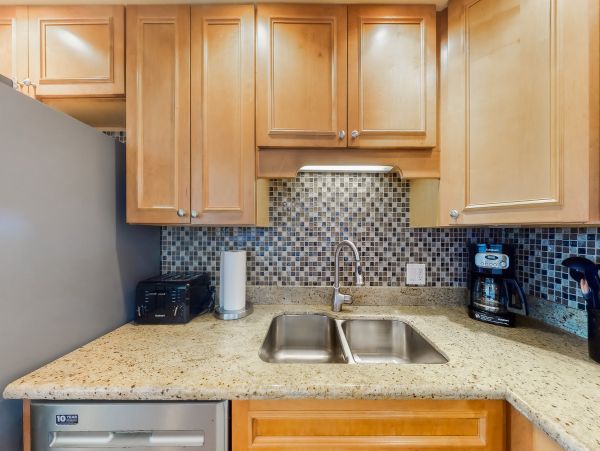 Wailea Home 1017499