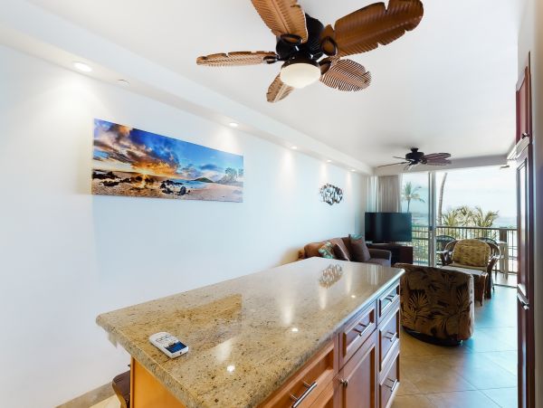 Wailea Home 1017499
