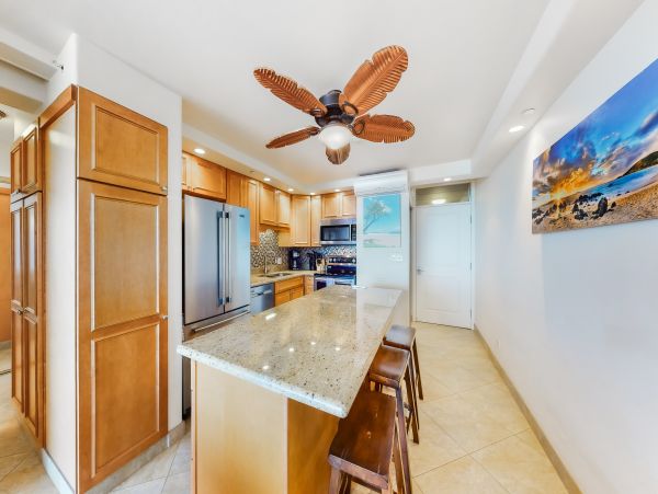 Wailea Home 1017499