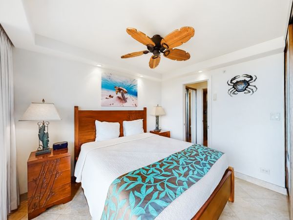 Wailea Home 1017499