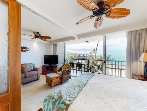 Wailea Home 1017499