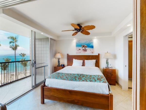 Wailea Home 1017499