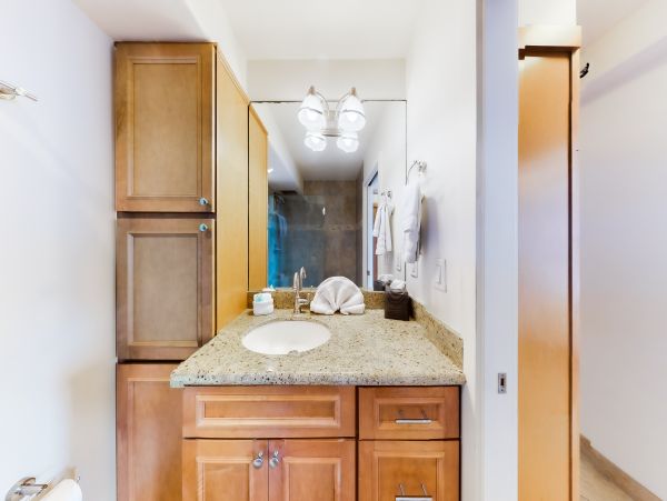 Wailea Home 1017499