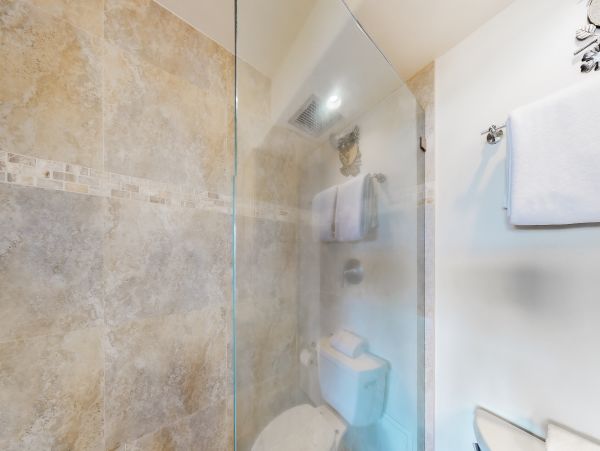 Wailea Home 1017499