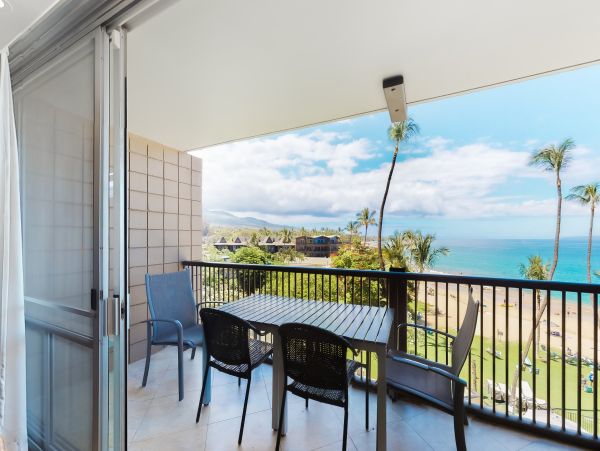 Wailea Home 1017499