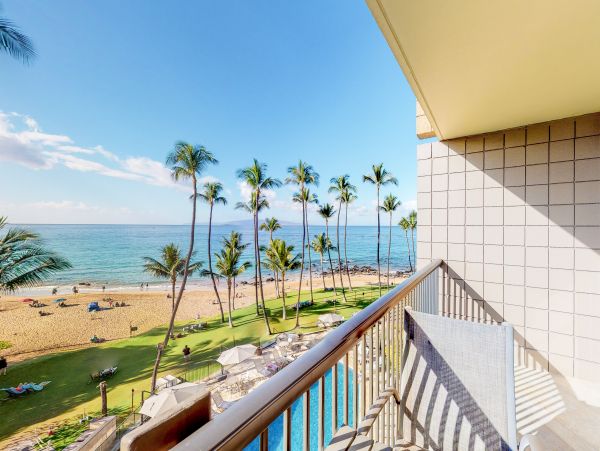 Wailea Home 1017499