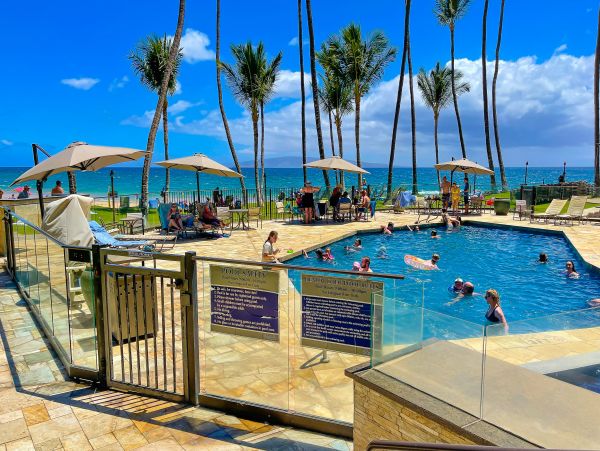 Wailea Home 1017499